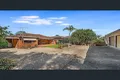 Property photo of 2 Baird Street Sefton NSW 2162
