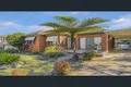Property photo of 2 Baird Street Sefton NSW 2162