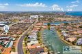 Property photo of 16/121 Kalinga Street West Ballina NSW 2478