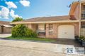 Property photo of 16/121 Kalinga Street West Ballina NSW 2478