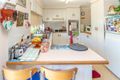 Property photo of 16/121 Kalinga Street West Ballina NSW 2478