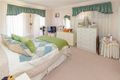 Property photo of 16/121 Kalinga Street West Ballina NSW 2478