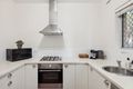 Property photo of 3/268 Stirling Highway Claremont WA 6010