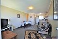 Property photo of 5/110-112 Safety Bay Road Shoalwater WA 6169