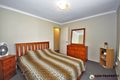 Property photo of 5/110-112 Safety Bay Road Shoalwater WA 6169