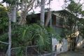 Property photo of 18 Thomas Street Red Hill QLD 4059