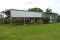 Property photo of 15 Chivers Street Marian QLD 4753