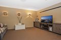 Property photo of 13 Kookaburra Drive Gilston QLD 4211