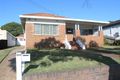 Property photo of 188 Juno Parade Greenacre NSW 2190