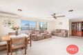 Property photo of 42 Gowlland Parade Panania NSW 2213