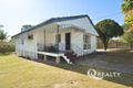 Property photo of 10 Baringa Avenue Logan Central QLD 4114