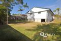Property photo of 10 Baringa Avenue Logan Central QLD 4114