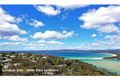 Property photo of 1A Collins Street Merimbula NSW 2548