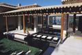 Property photo of 44-46 Iluka Road Mosman NSW 2088
