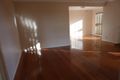 Property photo of 20 Avon Street Bulleen VIC 3105