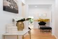 Property photo of 19 Lucy Street Ashfield NSW 2131