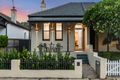 Property photo of 19 Lucy Street Ashfield NSW 2131