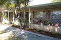 Property photo of 2 Walker Avenue Lancelin WA 6044