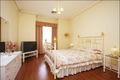 Property photo of 19A Jaffrey Street Parkside SA 5063