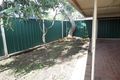 Property photo of 1/12 Moore Place Bligh Park NSW 2756