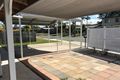 Property photo of 18 Melaleuca Drive Strathpine QLD 4500