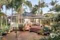 Property photo of 5 The Grove Austinmer NSW 2515