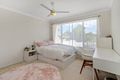 Property photo of 6/1 Resort Drive Robina QLD 4226