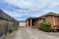 Property photo of 2/12 Atkinson Street Bentleigh VIC 3204