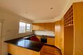 Property photo of 2/12 Atkinson Street Bentleigh VIC 3204