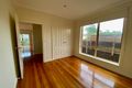 Property photo of 2/12 Atkinson Street Bentleigh VIC 3204