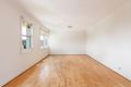 Property photo of 21/265 Palmer Street Darlinghurst NSW 2010