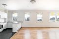 Property photo of 21/265 Palmer Street Darlinghurst NSW 2010