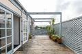 Property photo of 21/265 Palmer Street Darlinghurst NSW 2010