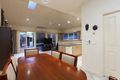 Property photo of 98A Mitchell Street Northcote VIC 3070