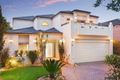 Property photo of 91 The Boulevarde Strathfield NSW 2135