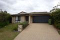 Property photo of 24 Diamond Avenue Kallangur QLD 4503