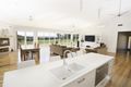 Property photo of 100 Flindersia Avenue Brigadoon WA 6069
