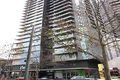 Property photo of 509/616-622 Little Collins Street Melbourne VIC 3000
