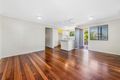 Property photo of 13 Mellum Court Dicky Beach QLD 4551