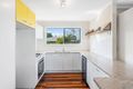 Property photo of 13 Mellum Court Dicky Beach QLD 4551