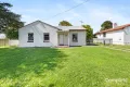 Property photo of 14 Blyth Street Mount Gambier SA 5290