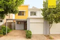 Property photo of 13/30 Taylor Place Mackenzie QLD 4156