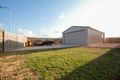 Property photo of 26-30 Ashmore Crescent Burdell QLD 4818