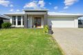 Property photo of 69 Pantlins Lane Urraween QLD 4655