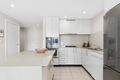 Property photo of 15/23 Angas Street Meadowbank NSW 2114