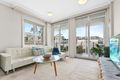 Property photo of 15/23 Angas Street Meadowbank NSW 2114