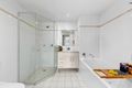 Property photo of 15/23 Angas Street Meadowbank NSW 2114