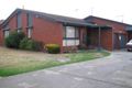 Property photo of 1/79 Southernhay Street Reservoir VIC 3073