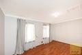 Property photo of 19B Avila Place Kenwick WA 6107
