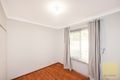 Property photo of 19B Avila Place Kenwick WA 6107